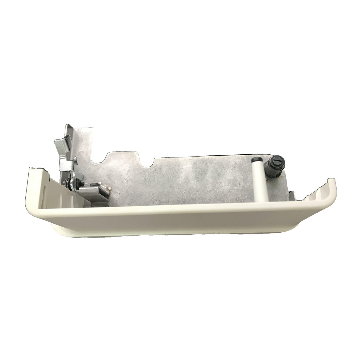 Siruba KB221K-A Cover Comb — fits 700L, 700LD, 700K, 700KT