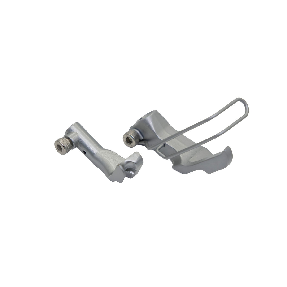 KH367-PL Walking Foot Presser Foot