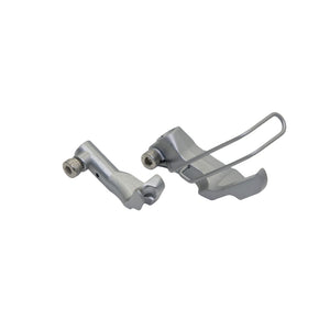 KH367-PL Walking Foot Presser Foot