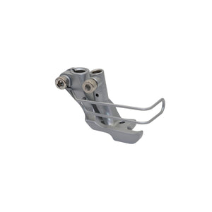 KH367-PL Walking Foot Presser Foot