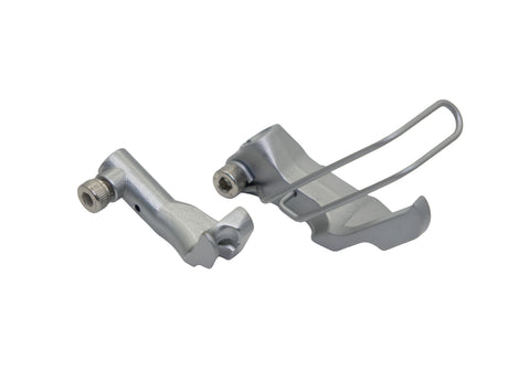 KH367-PL piping foot left 6.4 mm