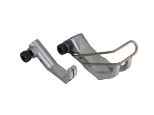 KP367W wide walking foot 6 mm