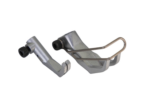 KP367W wide walking foot 6 mm