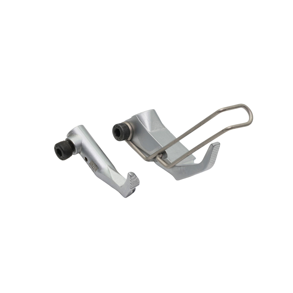 KP367 Zipper Walking Foot – Left & Right (LN / RN)