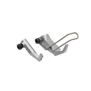 KP367 Zipper Walking Foot – Left & Right (LN / RN)