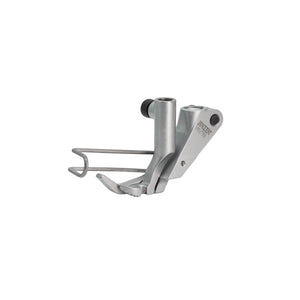 KP367 Zipper Walking Foot – Left & Right (LN / RN)