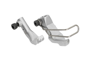 KP367PL piping foot left 5 mm