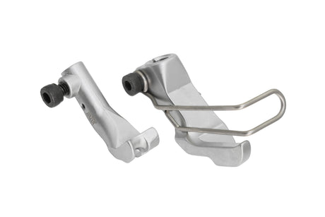 KP367PL piping foot left 5 mm