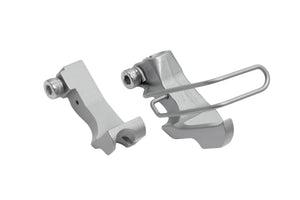 KP367PL piping foot left 8 mm