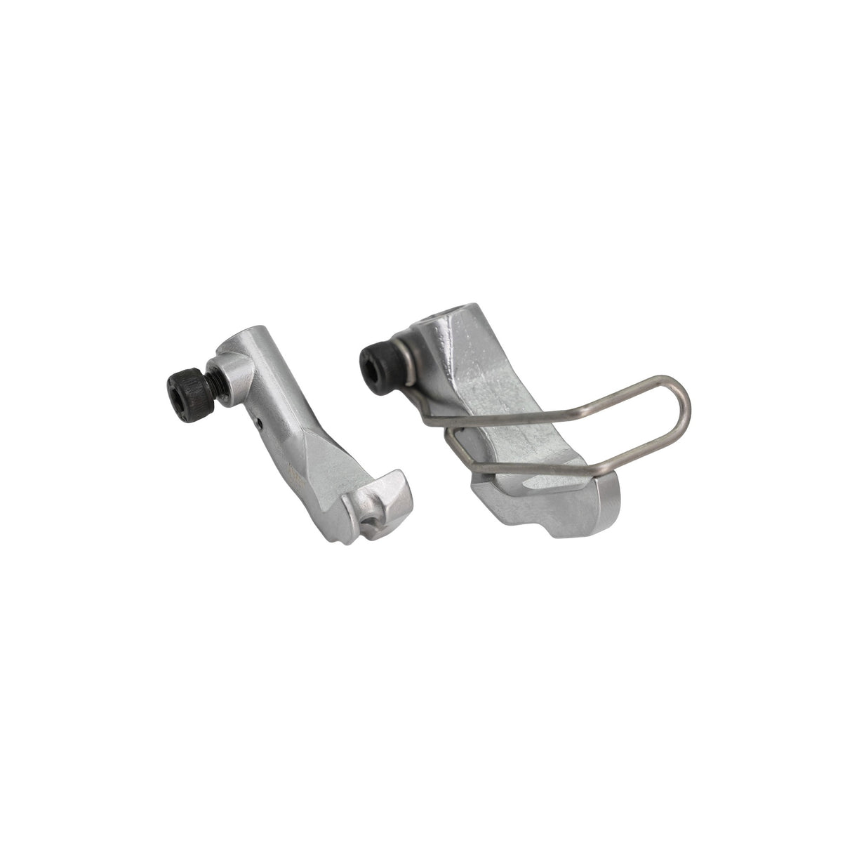 KP367PL Walking Foot Presser Foot