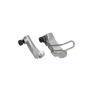 KP367PL Walking Foot Presser Foot