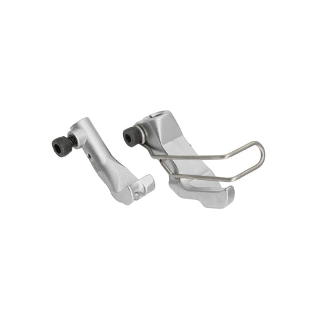 KP367PL Walking Foot Presser Foot