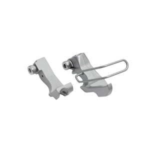 KP367PL Walking Foot Presser Foot
