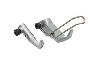 KP367 right zipper foot (RN)