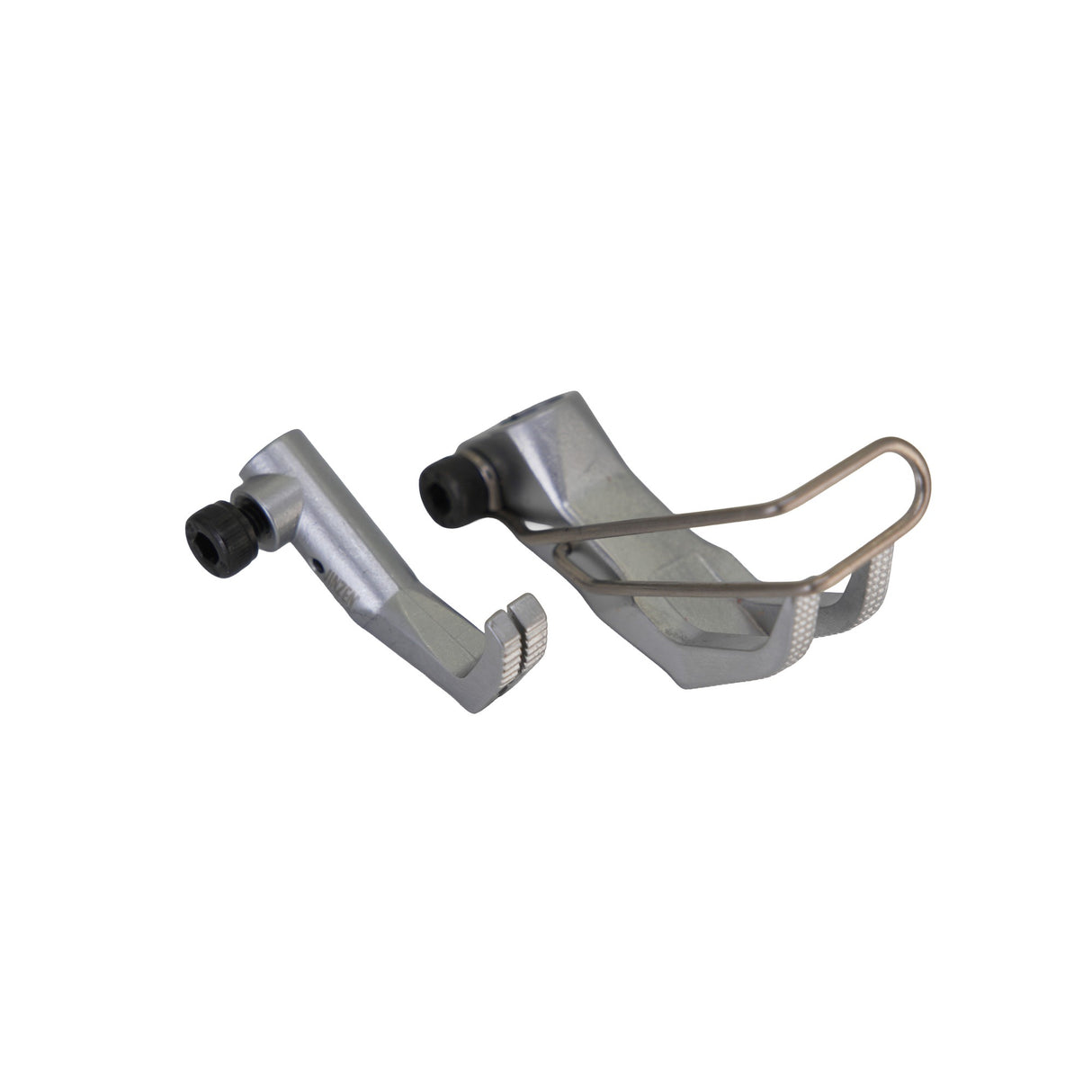 KP367W Walking Foot Presser Foot (Wide)