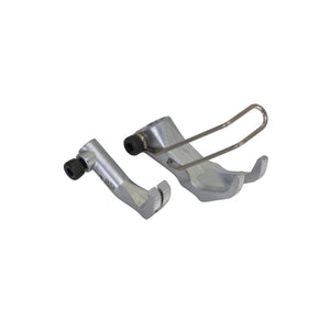 KP367W Walking Foot Presser Foot (Wide)