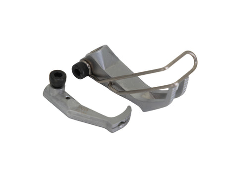 KP367W wide walking foot 4 mm