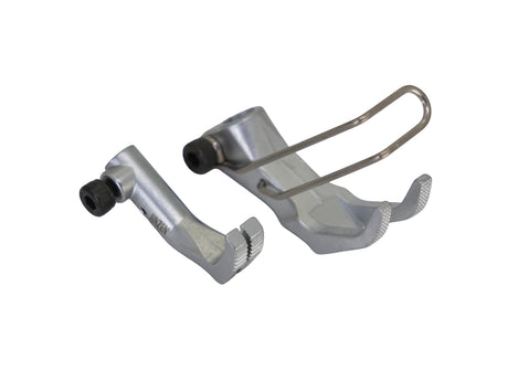 KP367W wide walking foot 8 mm