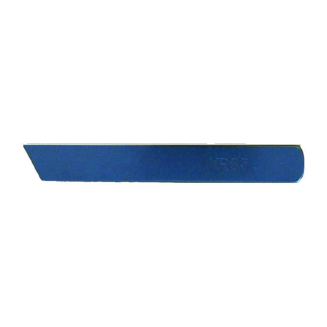 Siruba KR35 Knife — fits 700N, 700K, 700KT, 700L