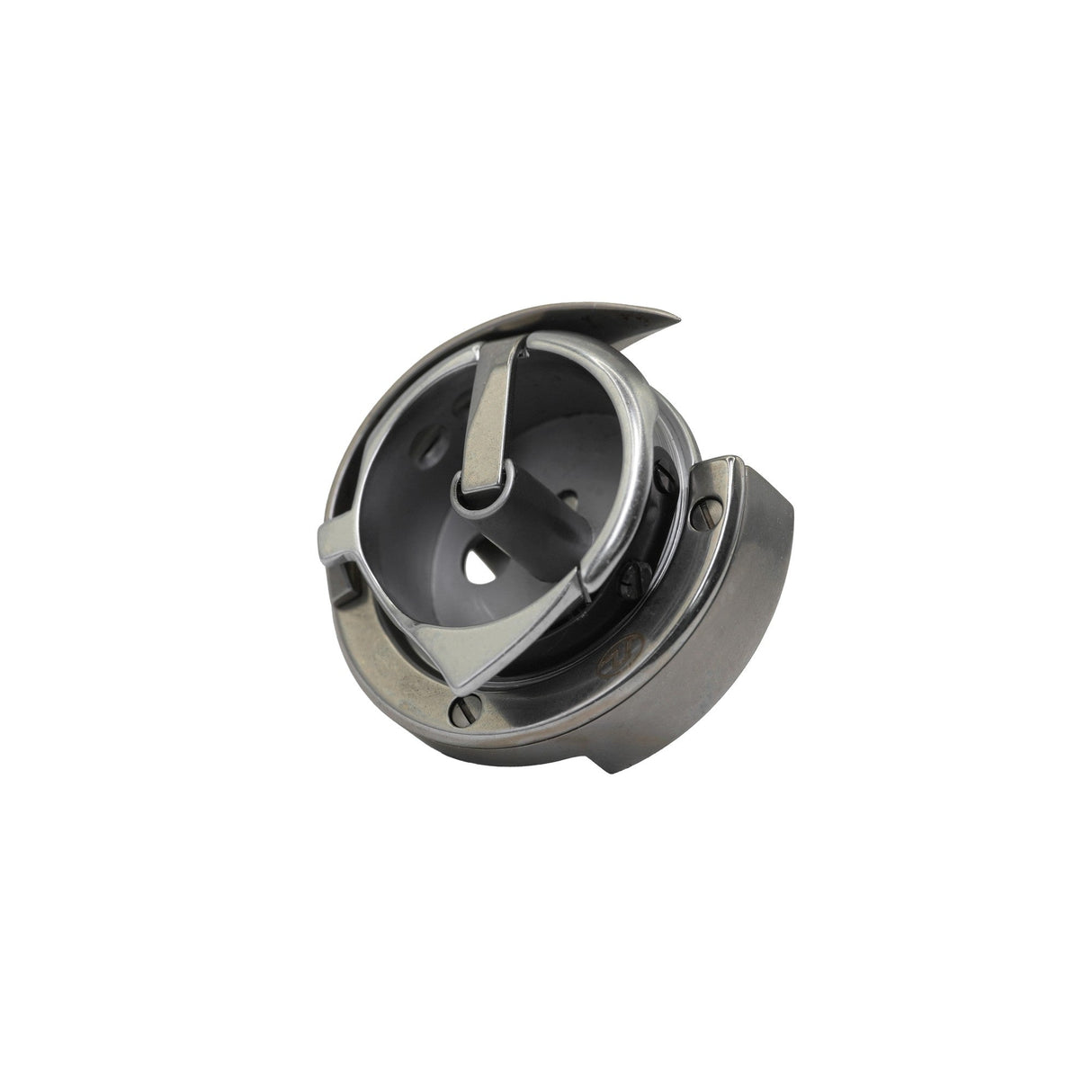 Original Hook — Máquina industrial