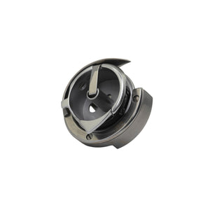 Original Hook — Máquina industrial
