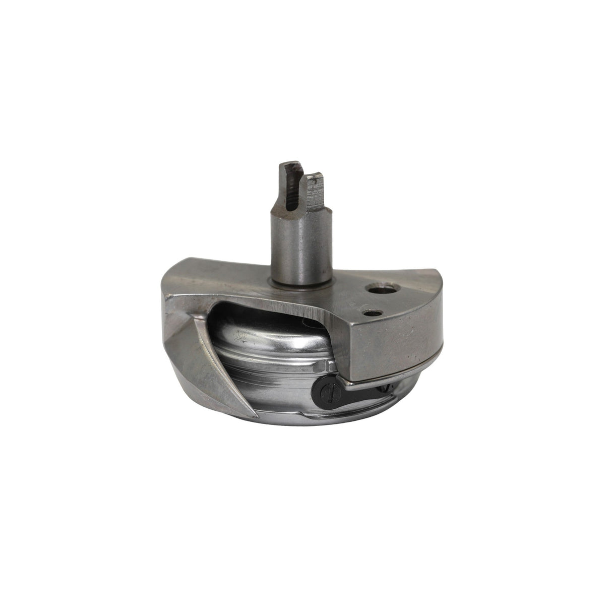 Original Hook — Máquina industrial