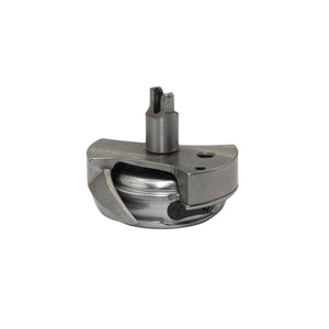 Original Hook — Máquina industrial