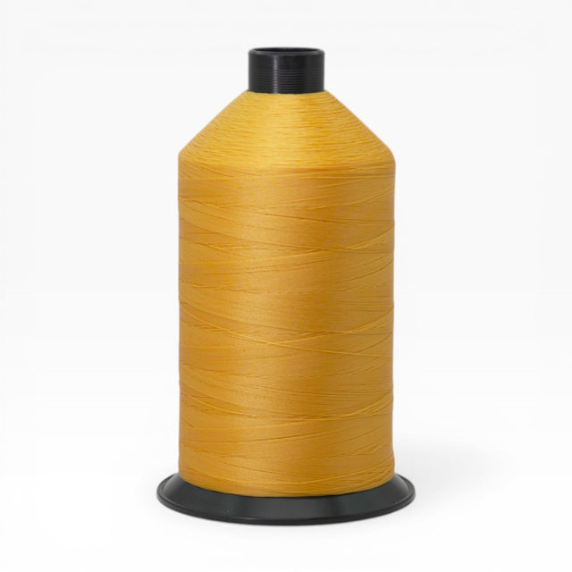 FIL-TEC BNT 69 Bonded Nylon Thread 1 LB Tex 70 - Image 6 of 7
