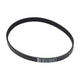 Belts / V-Belts