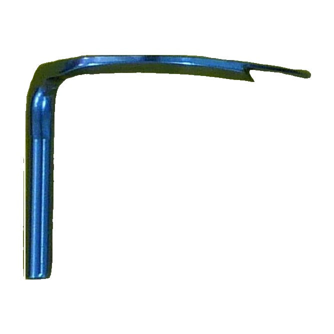 Siruba MH41 Spreader — fits C007K, C007KD, F007K, F007KD