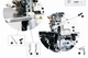 Spare Parts Kits