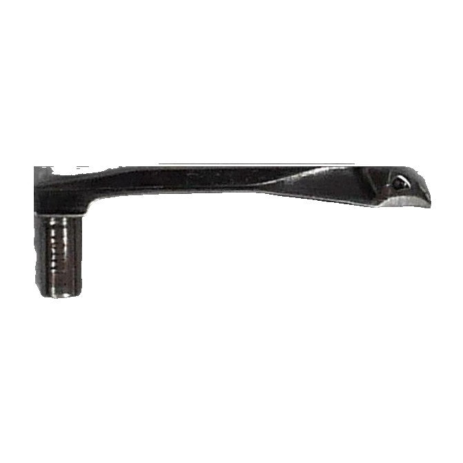 Siruba MT01 Looper — fits C007K, C007KD, S007K, S007KD