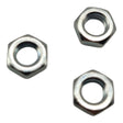 Jack N01017 Nut 1 M5