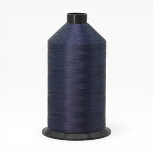 FIL-TEC BNT 69 Bonded Nylon Thread 1 LB Tex 70 - Image 7 of 7