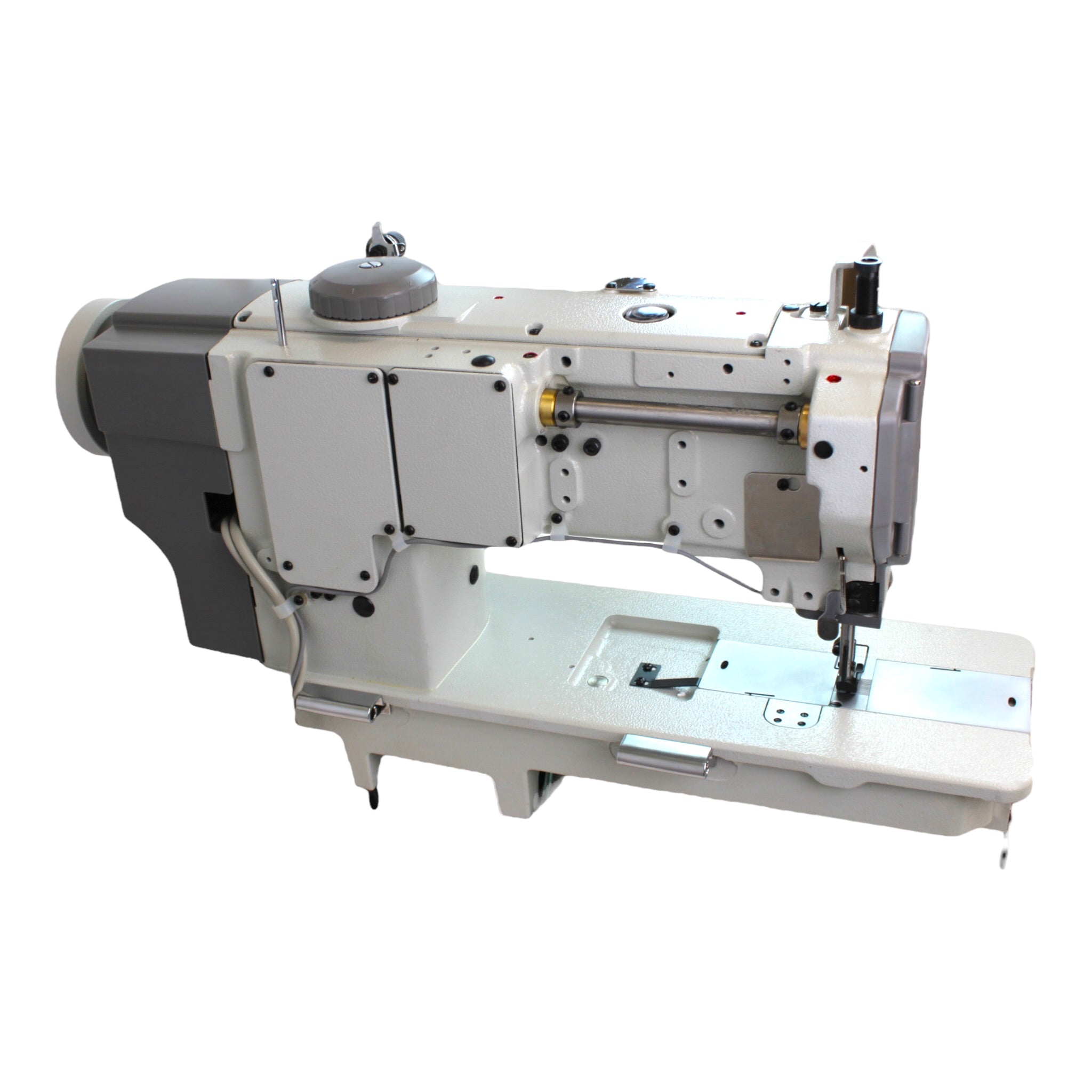 SPEEDWAY SW-1510N/VS/DD Single Needle Direct Drive Heavy Duty