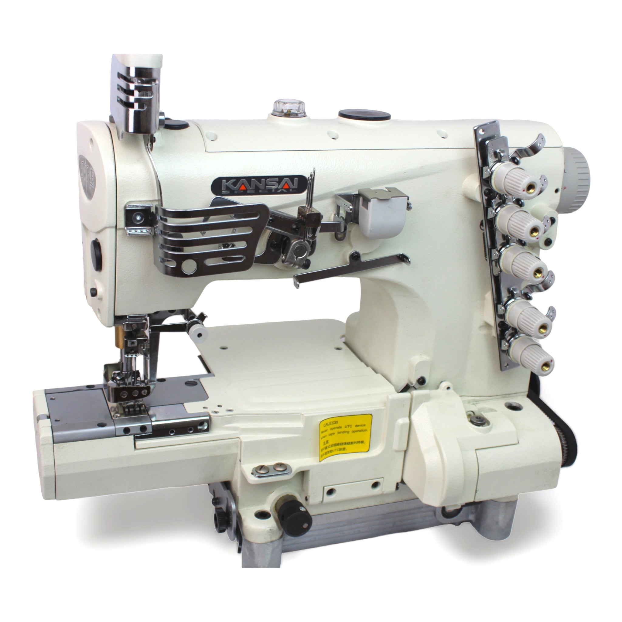 新品未開封 KEN YOKOYAMA  sweet 2 Lサイズ 生産完了品] Ken Yokoyama Design Pick Case – SOLID BOND