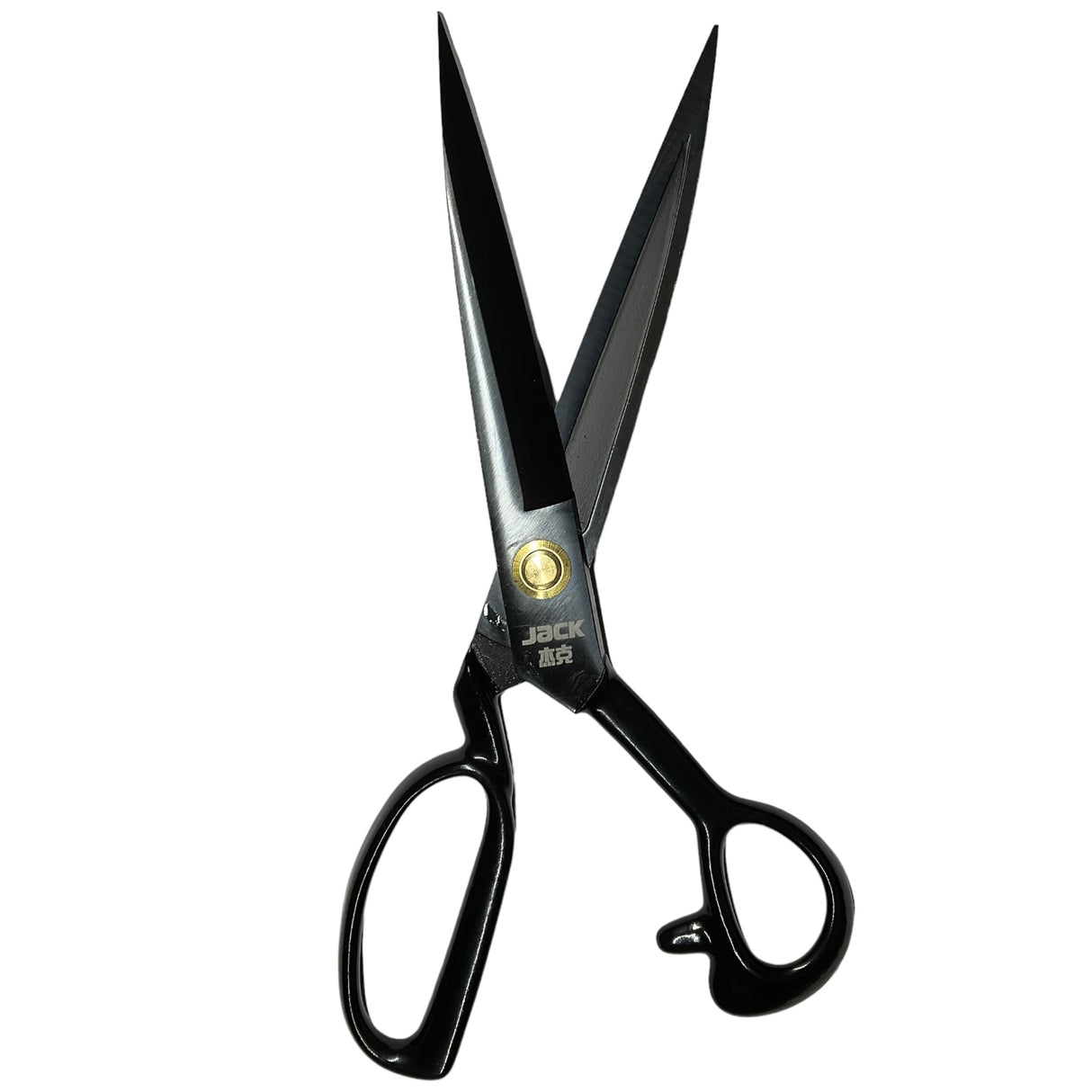 JACK Tailor Scissors