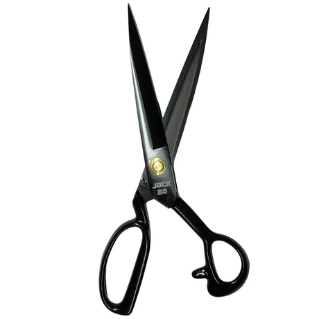 JACK Tailor Scissors