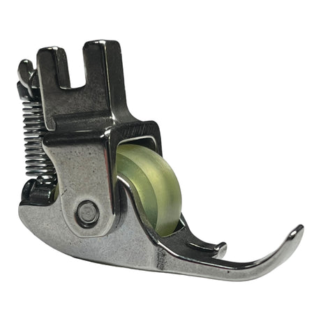 JACK Presser Foot with Wheel / Jk-A10