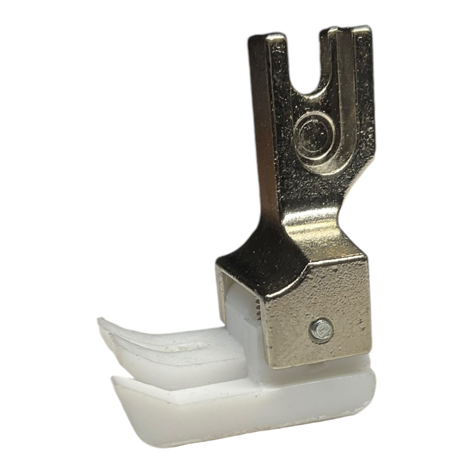 JACK Presser Foot / TCR-1/4 – Supra Sewing