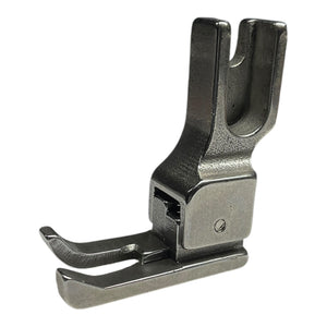 JACK Presser Foot / CRI/16N