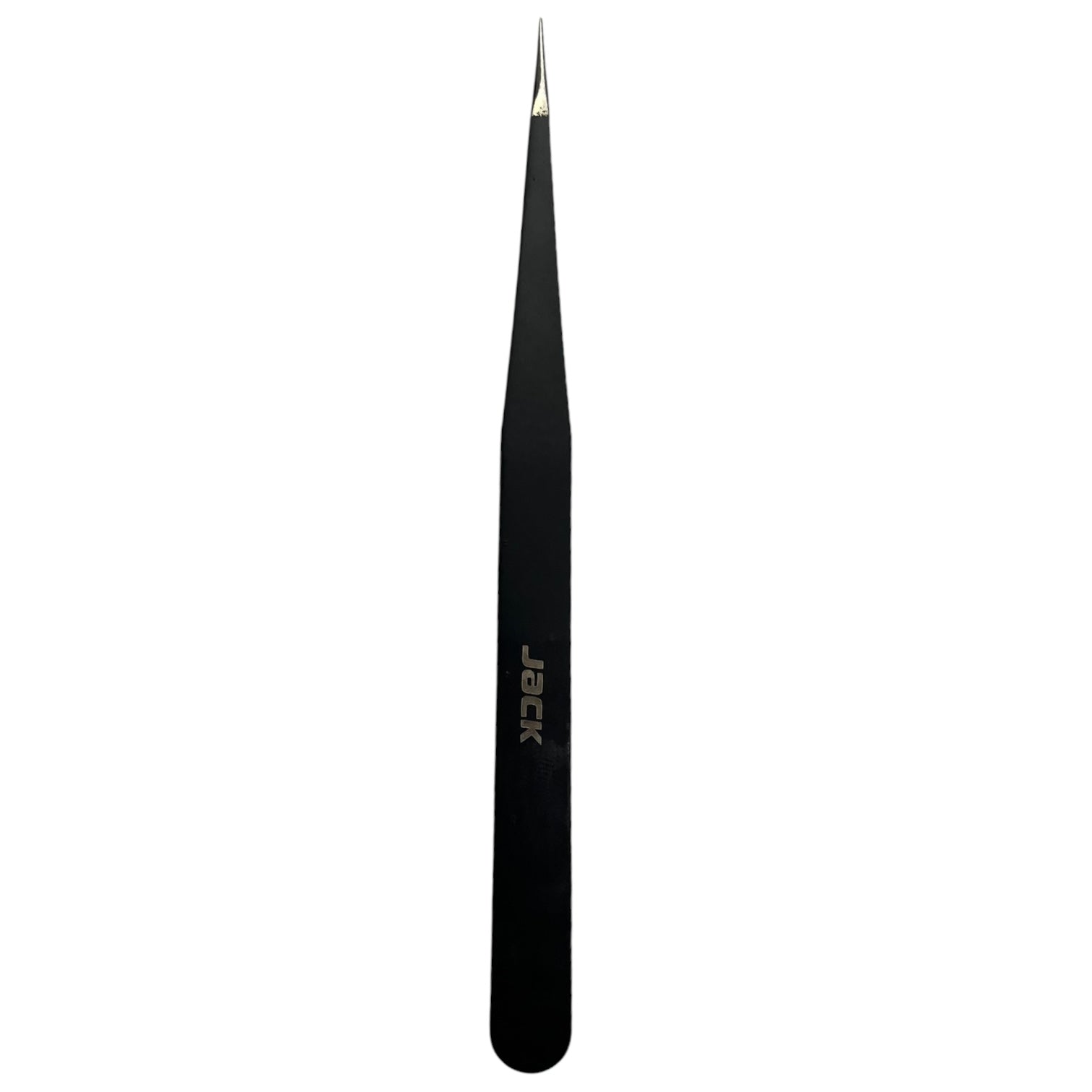 JACK 811069 Straight-Tip Sewing Tweezers – Supra Sewing