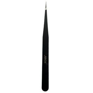 JACK Straight-Tip Sewing Tweezers