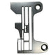 Needle Plate