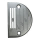 Needle Plate