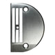 Needle Plate