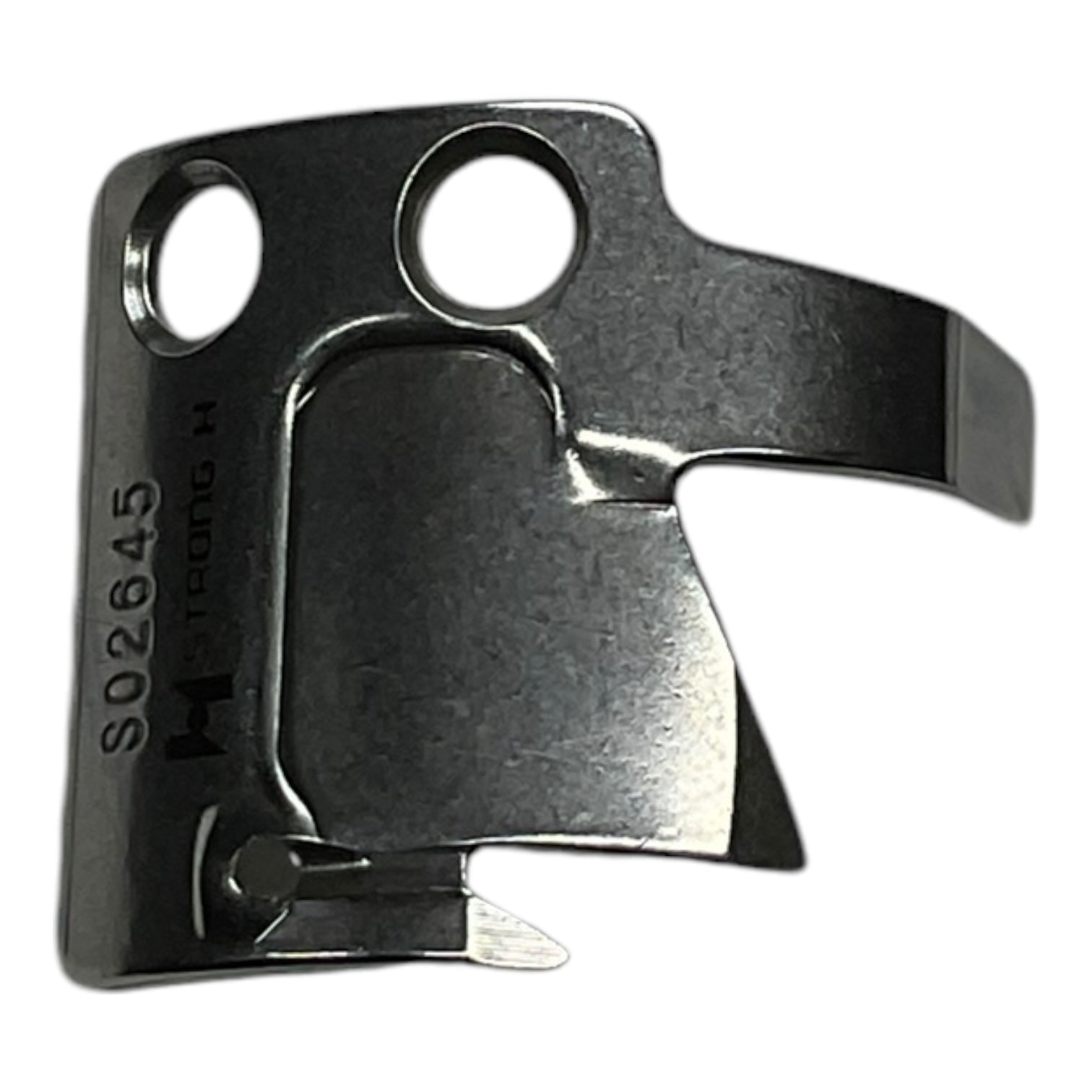 Photoroom_000_20241002_190424.