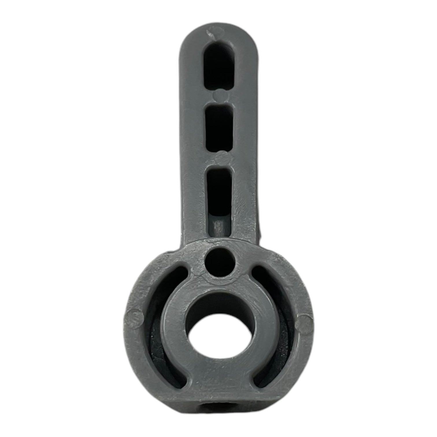 JACK 13811029 Hand Presser Foot Lifter – Supra Sewing
