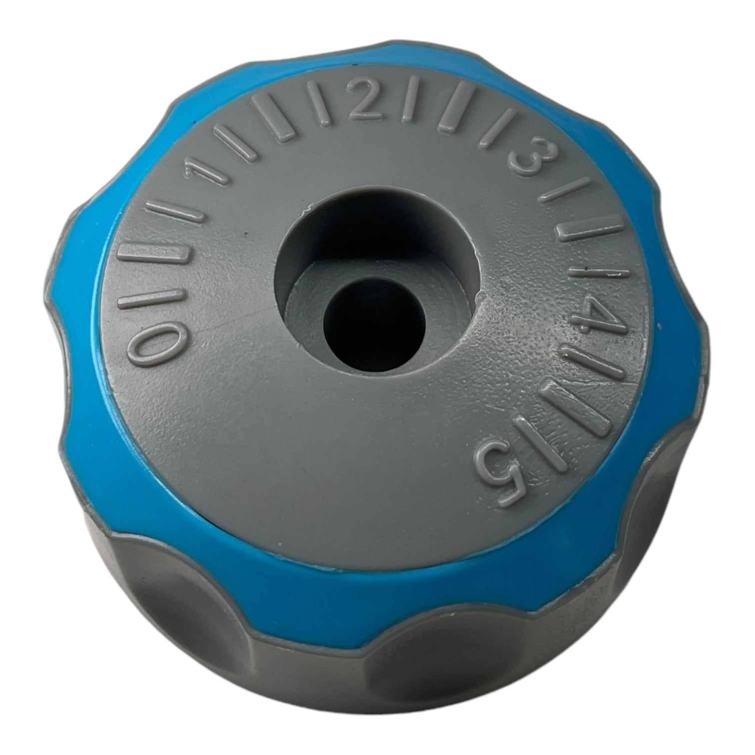 JACK 1011107000 Feed Dial – Supra Sewing