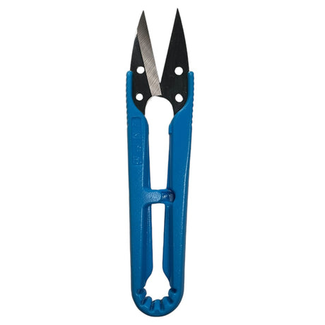 JACK Thread Nippers, Patented U Shape Scissor